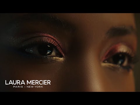 Laura Mercier Caviar Stick Eye Color