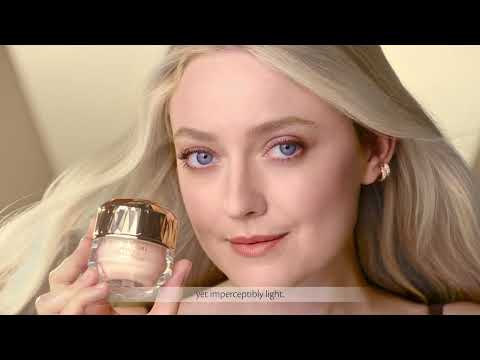 Cle De Peau Beaute The Foundation SPF22