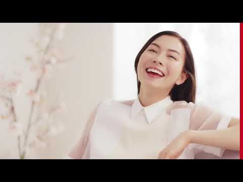 Shiseido white lucent illuminating micro-spot serum - 1 oz.