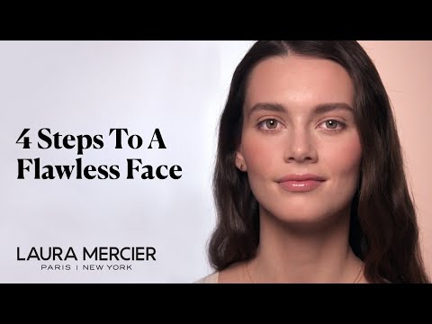 Laura Mercier Flawless Fusion Ultra-Longwear Concealer