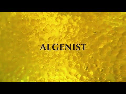 Algenist Mini GENIUS Liquid Collagen