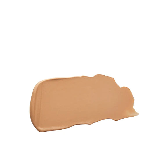 Laura Mercier Silk Crème Moisturizing Photo Edition Foundation