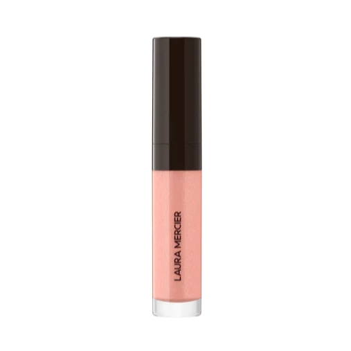 Laura Mercier Lip Glacé