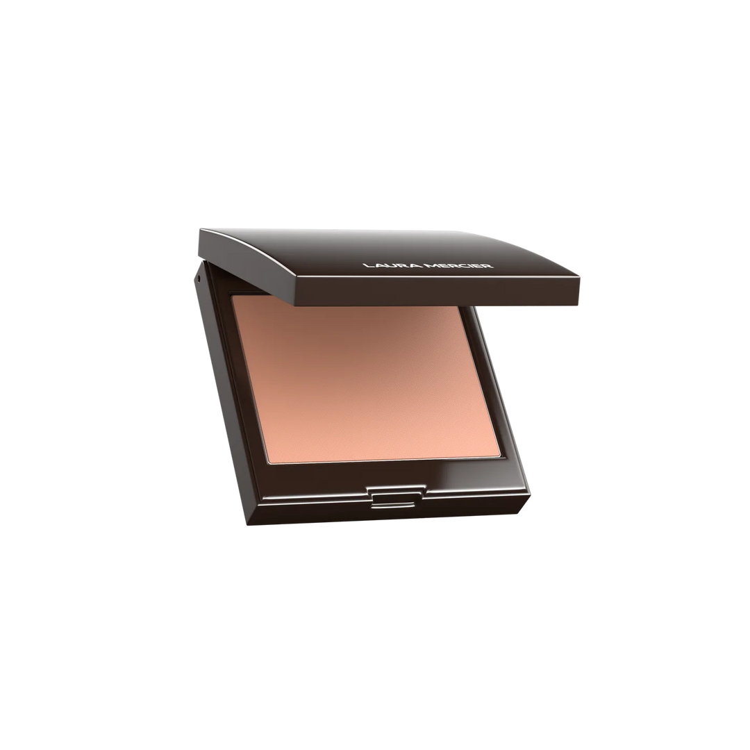 Laura Mercier Blush Color Infusion