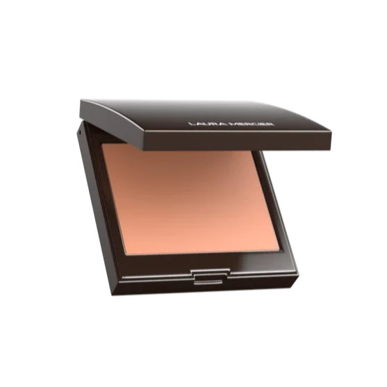 Laura Mercier Blush Color Infusion