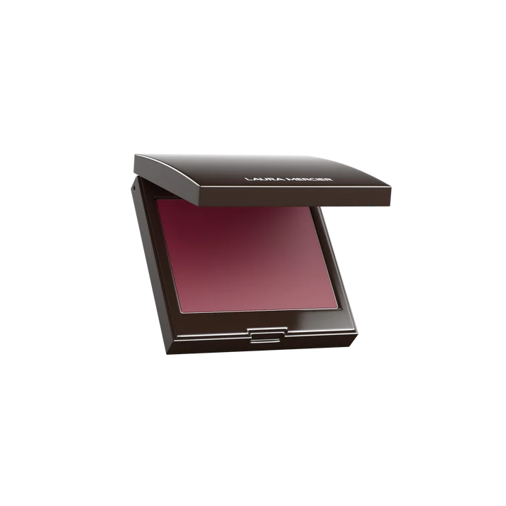 Laura Mercier Blush Color Infusion