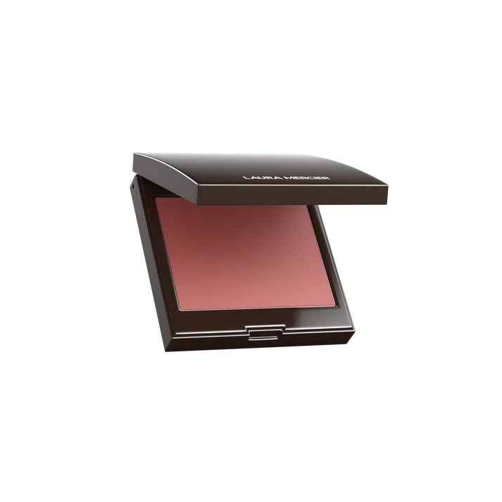 Laura Mercier Blush Color Infusion