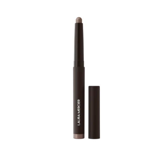 Laura Mercier Caviar Stick Eye Color