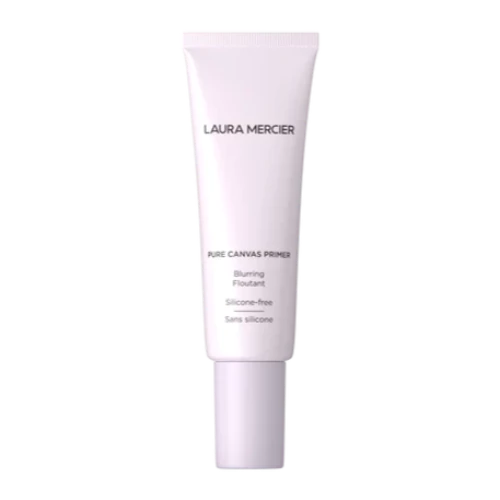 Laura Mercier Pure Canvas Primer Blurring