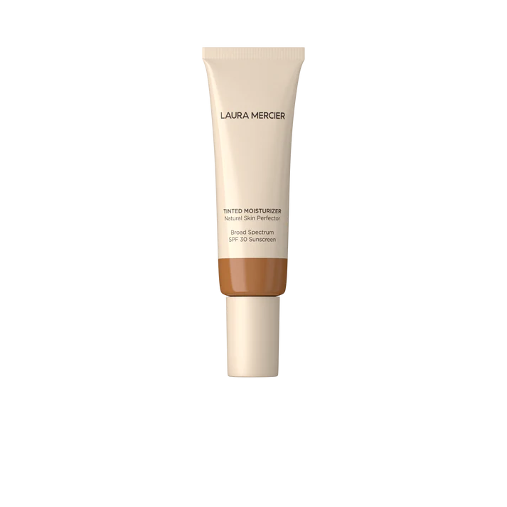 Laura Mercier Tinted Moisturizer Natural Skin Perfector SPF 30