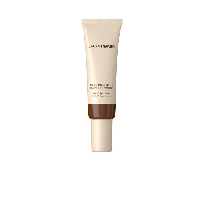 Laura Mercier Tinted Moisturizer Natural Skin Perfector SPF 30