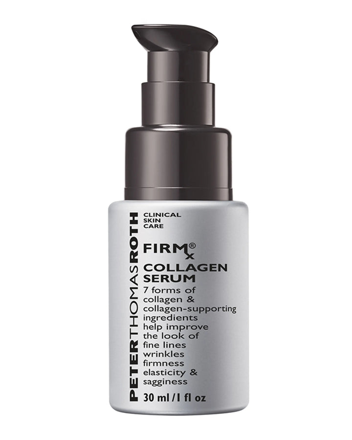 Peter Thomas Roth FIRMx Collagen Serum 1 oz