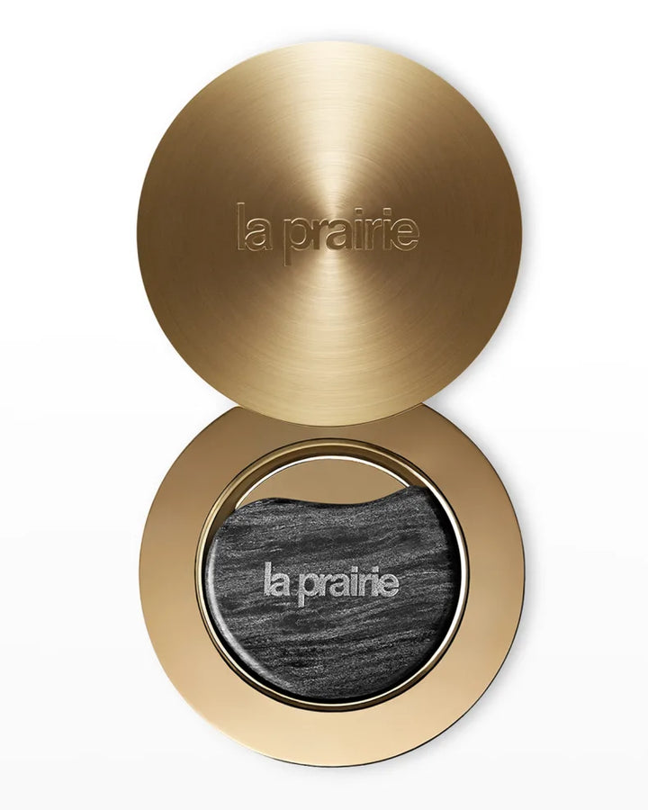La Prairie Pure Gold Radiance Nocturnal Balm, 2 oz.