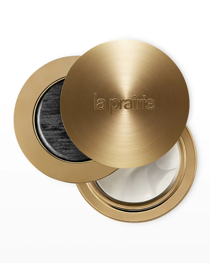 La Prairie Pure Gold Radiance Nocturnal Balm, 2 oz.