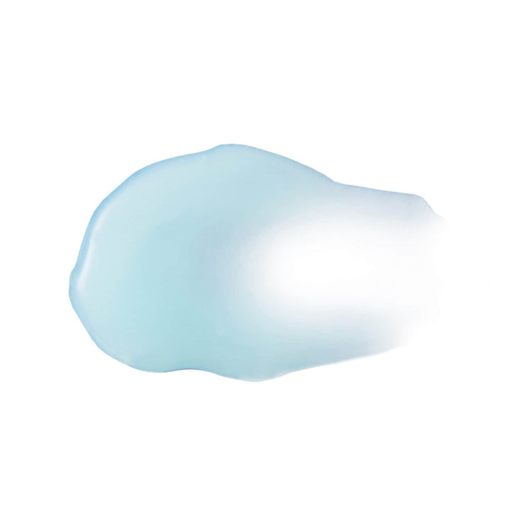 Peter Thomas Roth Water Drench® Hyaluronic Cloud Hydrating Eye Gel 0.5 oz