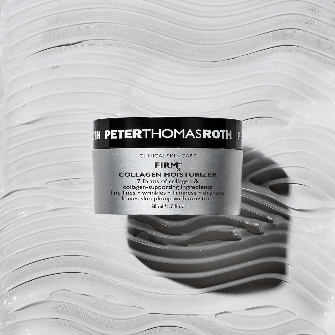 Peter Thomas Roth FIRMx® Collagen Moisturizer