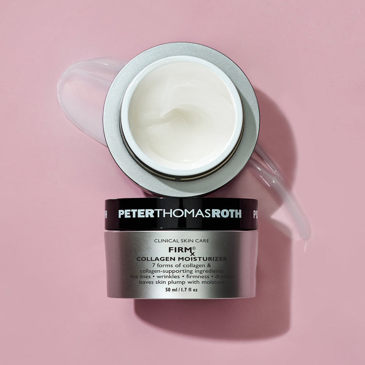 Peter Thomas Roth FIRMx® Collagen Moisturizer