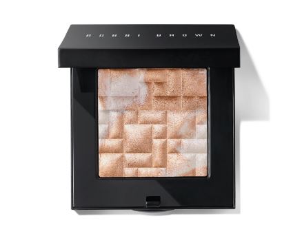 Bobbi Brown Highlighting Powder, .28oz