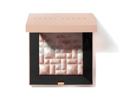 Bobbi Brown Highlighting Powder, .28oz