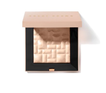 Bobbi Brown Highlighting Powder, .28oz