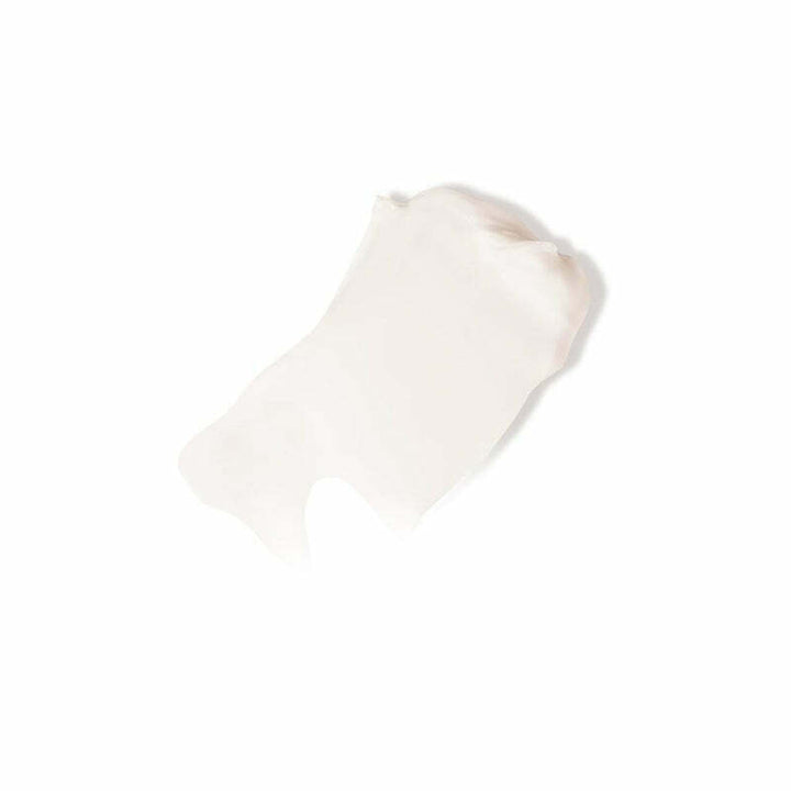 Erno Laszlo Phelityl Night Cream