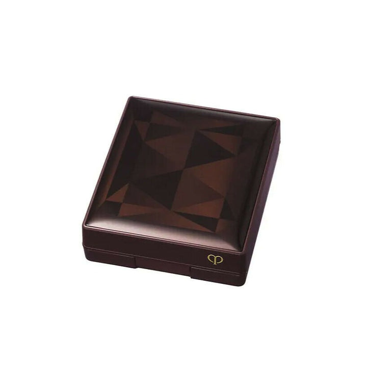 Cle de Peau Beaute Bronzing Powder Duo