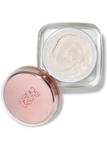 Erno Laszlo Phelityl Night Cream
