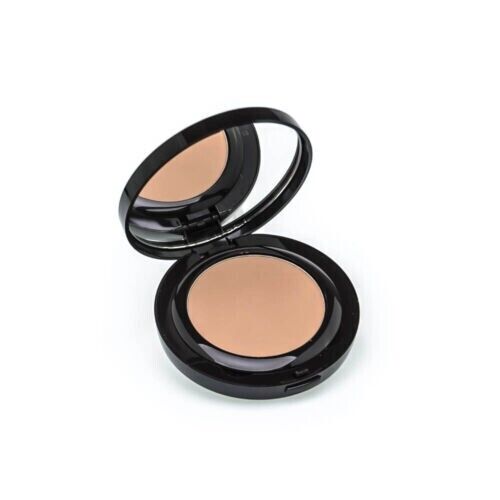 Laura Mercier Smooth Finish Foundation Powder