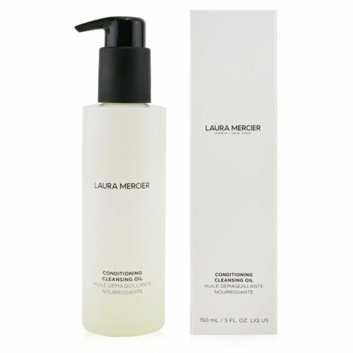 Laura Mercier CONDITIONING Cleansing Oil - 150ml/5oz