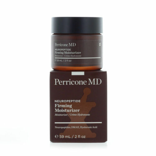 Perricone MD Neuropeptide Firming Moisturizer