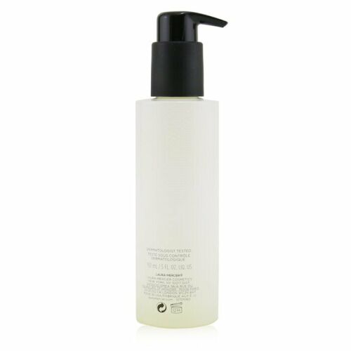 Laura Mercier CONDITIONING Cleansing Oil - 150ml/5oz