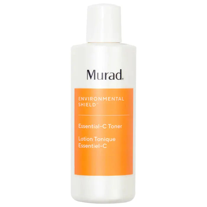 Murad Essential-C Toner