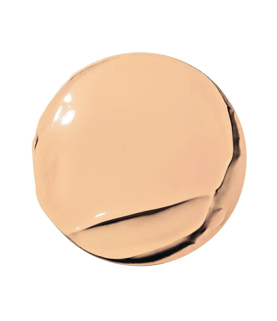 Laura Mercier Silk Crème Foundation