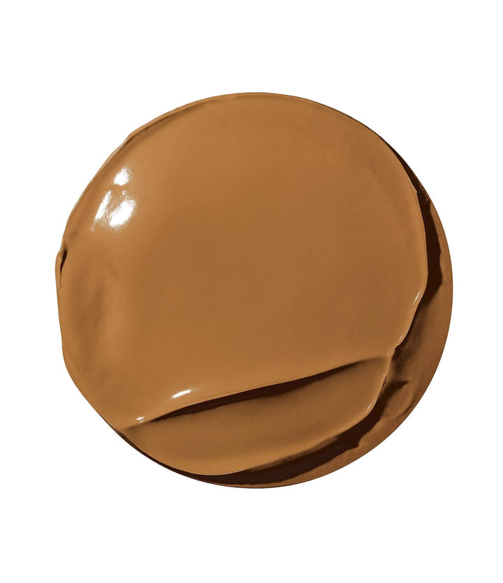 Laura Mercier Silk Crème Moisturizing Photo Edition Foundation