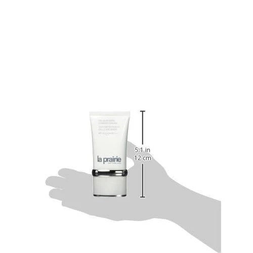 LA PRAIRIE Cellular Swiss UV Protection Veil SPF 50