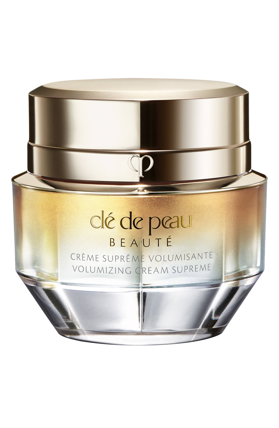 Clé de Peau Beauté Volumizing Cream Supreme