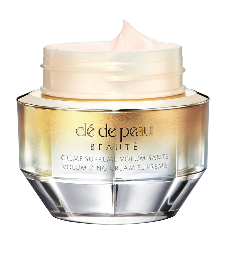 Clé de Peau Beauté Volumizing Cream Supreme