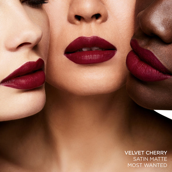 Velvet cherry tom ford clearance