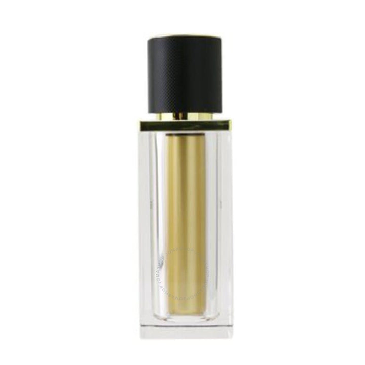 Yves Saint Laurent Or Rouge Anti-Aging Serum 1.0 oz